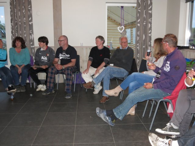 HWK Wekerom070.jpg